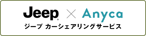 anyca